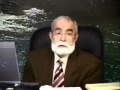 imam iskender ali mihr