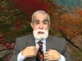 imam iskender ali mihr
